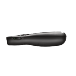 Logitech R400 Wireless Presenter - Image 4