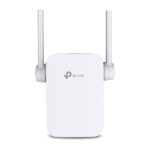 TPLINK RE205 AC750 Dual Band WiFi Range Extender - Image 4
