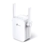TPLINK RE205 AC750 Dual Band WiFi Range Extender - Image 3