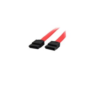 SATA to SATA Cable, HDD to Motherboard, 1m