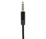 Logitech H111 Stereo Headset, 3.5mm jack - Image 6