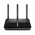 TP-LINK VR2100 AC2100 Wireless MU-MIMO VDSL/ADSL Modem Router - Image 2