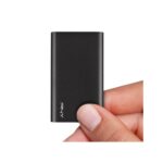 PNY Elite 480GB Portable SSD USB 3.1 Gen 1 (Black) - Image 4