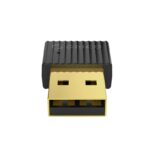 Orico BTA508 Bluetooth 5.0 USB Adapter (BTA-508) - Black - Image 5