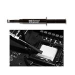 Thermal Grizzly Aeronaut High Performance Thermal Paste - 1.5ml - Image 2
