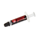 Thermal Grizzly Hydronaut High Performance Thermal Grease Paste - 10ml - Image 2