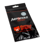 Thermal Grizzly Aeronaut High Performance Thermal Paste - 1.5ml