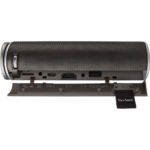 ViewSonic M1+ Portable Smart WiFi & Bluetooth LED Projector - Image 7