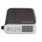 ViewSonic M1+ Portable Smart WiFi & Bluetooth LED Projector - Image 9