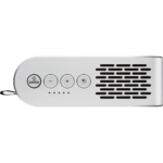ViewSonic M1+ Portable Smart WiFi & Bluetooth LED Projector - Image 10