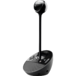 Logitech BCC950 ConferenceCam Video Conferencing Camera - Image 2