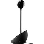 Logitech BCC950 ConferenceCam Video Conferencing Camera - Image 3