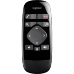 Logitech BCC950 ConferenceCam Video Conferencing Camera - Image 7