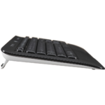 Logitech MK540 Advanced Wireless Mouse and Keyboard, Arb/Eng - Image 4