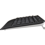 Logitech MK540 Advanced Wireless Mouse and Keyboard, Arb/Eng - Image 5