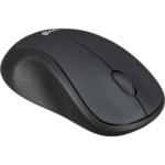 Logitech MK540 Advanced Wireless Mouse and Keyboard, Arb/Eng - Image 10