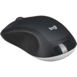 Logitech MK540 Advanced Wireless Mouse and Keyboard, Arb/Eng - Image 11