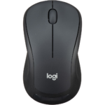 Logitech MK540 Advanced Wireless Mouse and Keyboard, Arb/Eng - Image 7