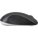 Logitech MK540 Advanced Wireless Mouse and Keyboard, Arb/Eng - Image 8