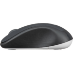 Logitech MK540 Advanced Wireless Mouse and Keyboard, Arb/Eng - Image 9