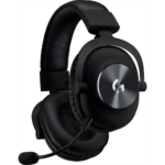 Logitech G Pro X Wireless LIGHTSPEED Gaming Headset - Image 2