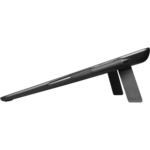 Wacom Cintiq 16" DTK1660 Creative Pen Display IPS Full HD - Image 4
