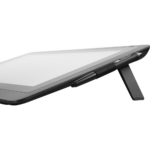 Wacom Cintiq 16" DTK1660 Creative Pen Display IPS Full HD - Image 3