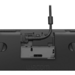 Wacom Cintiq 16" DTK1660 Creative Pen Display IPS Full HD - Image 8