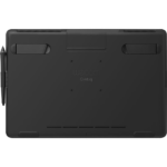 Wacom Cintiq 16" DTK1660 Creative Pen Display IPS Full HD - Image 7