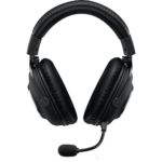 Logitech G Pro X Wireless LIGHTSPEED Gaming Headset - Image 4