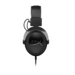 HyperX Cloud II Gaming Headset, Gunmetal - Image 3