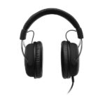 HyperX Cloud II Gaming Headset, Gunmetal - Image 2