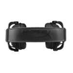 HyperX Cloud II Gaming Headset, Gunmetal - Image 5