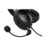 HyperX Cloud II Gaming Headset, Gunmetal - Image 4