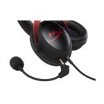 HyperX Cloud II Gaming Headset, Red - Image 5