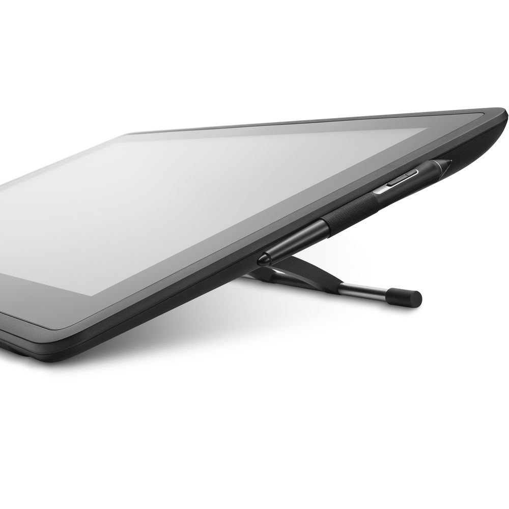 Wacom 22" DTK2260 Cintiq 22 Creative Pen Display IPS Full HD - Image 6