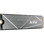 XPG 2TB GAMMIX S50 Lite PCIe Gen4x4 M.2 NVMe SSD 2280 Solid State Drive, 3900MB/s - Image 2