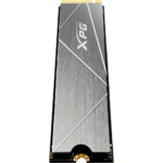 XPG 2TB GAMMIX S50 Lite PCIe Gen4x4 M.2 NVMe SSD 2280 Solid State Drive, 3900MB/s - Image 6