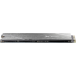 XPG 2TB GAMMIX S50 Lite PCIe Gen4x4 M.2 NVMe SSD 2280 Solid State Drive, 3900MB/s - Image 5