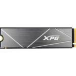 XPG 2TB GAMMIX S50 Lite PCIe Gen4x4 M.2 NVMe SSD 2280 Solid State Drive, 3900MB/s