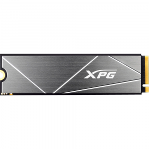 XPG 2TB GAMMIX S50 Lite PCIe Gen4x4 M.2 NVMe SSD 2280 Solid State Drive, 3900MB/s