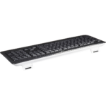 Logitech MK540 Advanced Wireless Mouse and Keyboard, Arb/Eng - Image 6