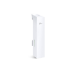 TP-link CPE220 2.4GHz 300Mbps 12dBi Outdoor CPE - Image 3