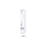 TP-link CPE220 2.4GHz 300Mbps 12dBi Outdoor CPE - Image 4