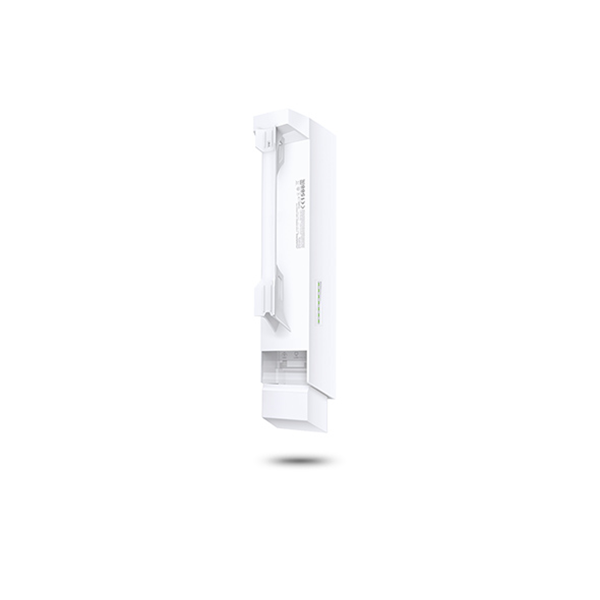 TP-link CPE220 2.4GHz 300Mbps 12dBi Outdoor CPE - Image 4