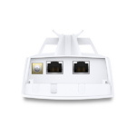TP-link CPE220 2.4GHz 300Mbps 12dBi Outdoor CPE - Image 5