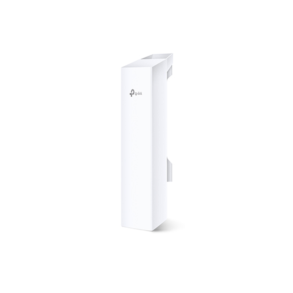 TP-link CPE220 2.4GHz 300Mbps 12dBi Outdoor CPE - Image 2
