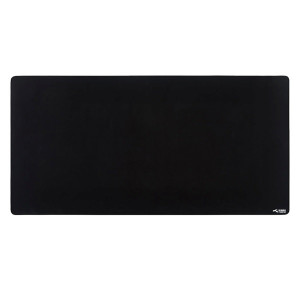 Glorious 3XL Pro Gaming MousePad Extra Wide 24x48" - Black