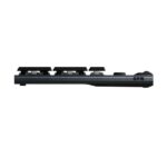 Logitech G915 Tactile LIGHTSPEED Wireless RGB Mechanical Gaming Keyboard - Image 4