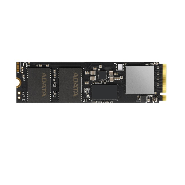 XPG 1TB GAMMIX S70 Blade PCIe Gen4x4 M.2 NVMe SSD (PS5 Compatible), 7400MB/s - Image 2